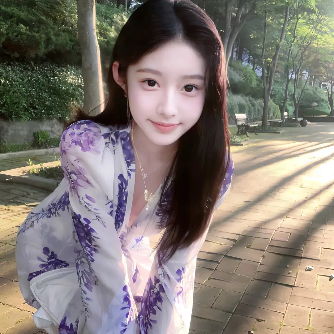 色情狂