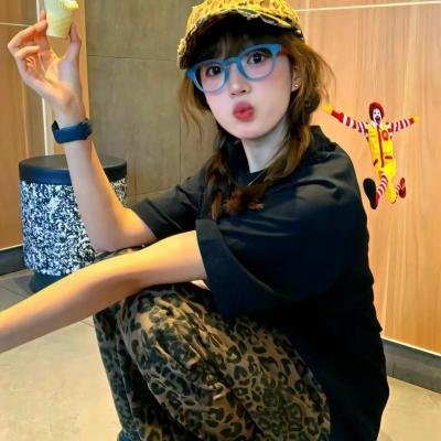 女儿城