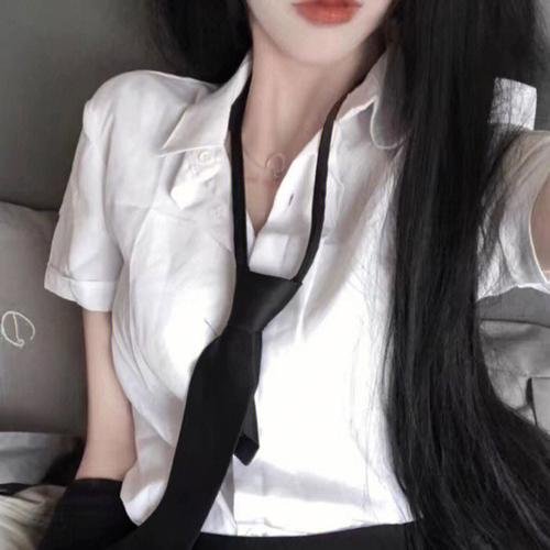 第六个嫌疑人