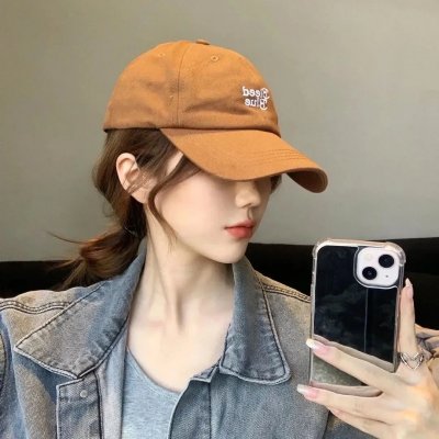 最后一更