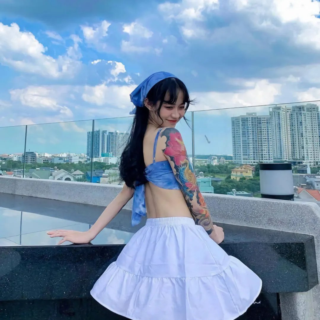 毒瘾难戒