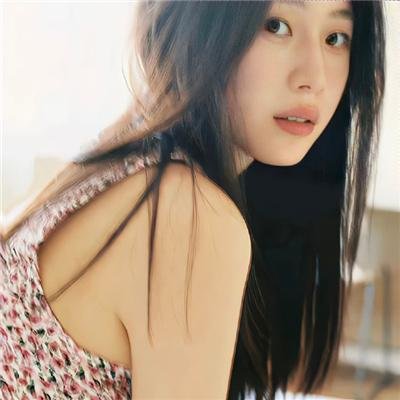 孤苦盲女阿玲