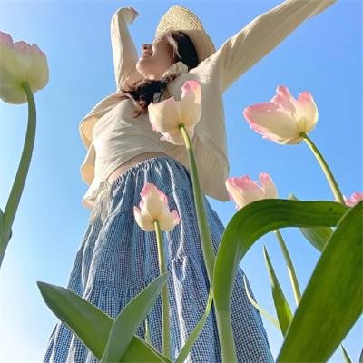 真假三莎伦