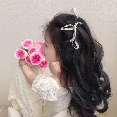 狂澜春醒
