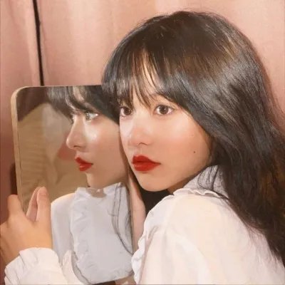 神探默多克第三季