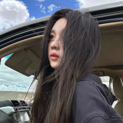 剧集连播频道