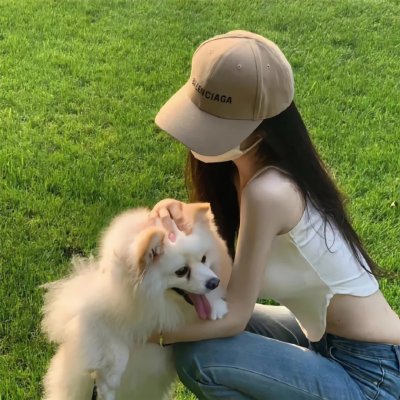 奔流犬：先生归来