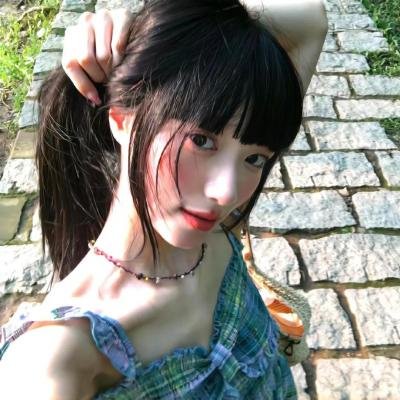 借来的时间